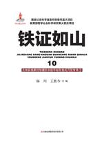 铁证如山（二）中文版10