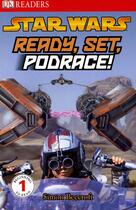 最强DK--Star Wars--Ready_Set_Podrace_DK_Readers_2007_grade1