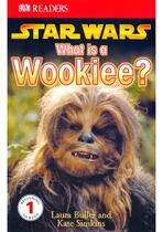 最强DK--Star Wars--What_is_a_Wookiee_DK_Readers_2005_grade1