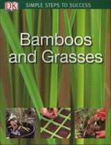 最强DK--Bamboos_and_Grasses-2007