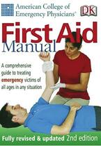 最强DK--First_Aid_Manual-2002