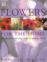 最强DK--Flowers_For_The_Home-2003