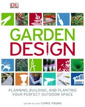 最强DK--garden_design-2009