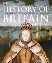 最强DK--History_of_Britain_&_Ireland-2011
