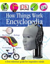 最强DK--How_Things_Work_Encyclopedia-2009