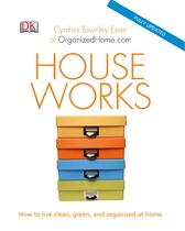 最强DK--Houseworks-2009