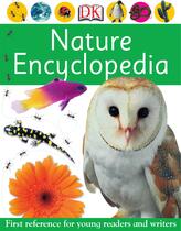 最强DK--Nature_Encyclopedia-2006