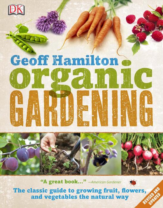 organic_gardening-2011