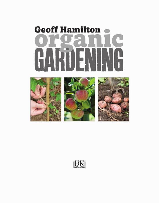 organic_gardening-2011