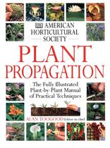 最强DK--Plant_Propagation-1999
