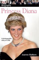 最强DK--Princess_Diana-2006