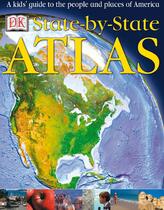 最强DK--State-by-State_Atlas_-2003