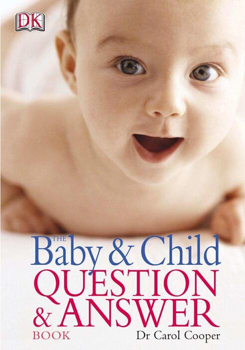the_baby_and_child_question_and_answer_book-2004