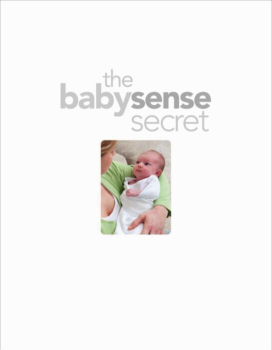 the_babysense_secret-2010