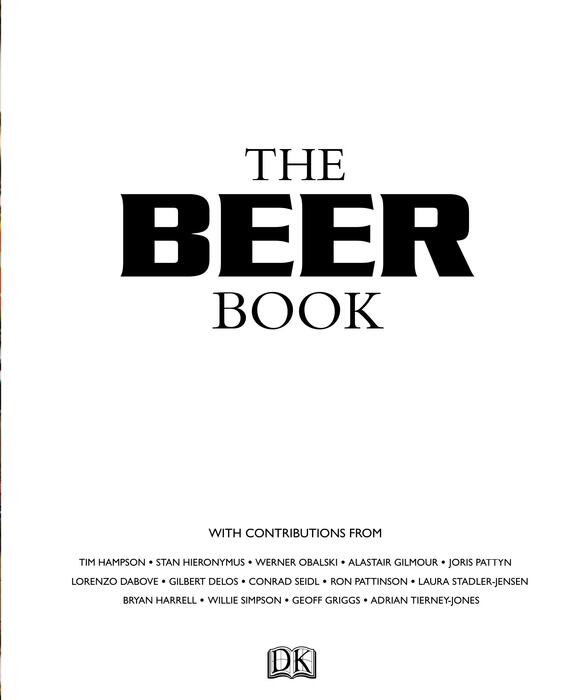 the_beer_book-2008