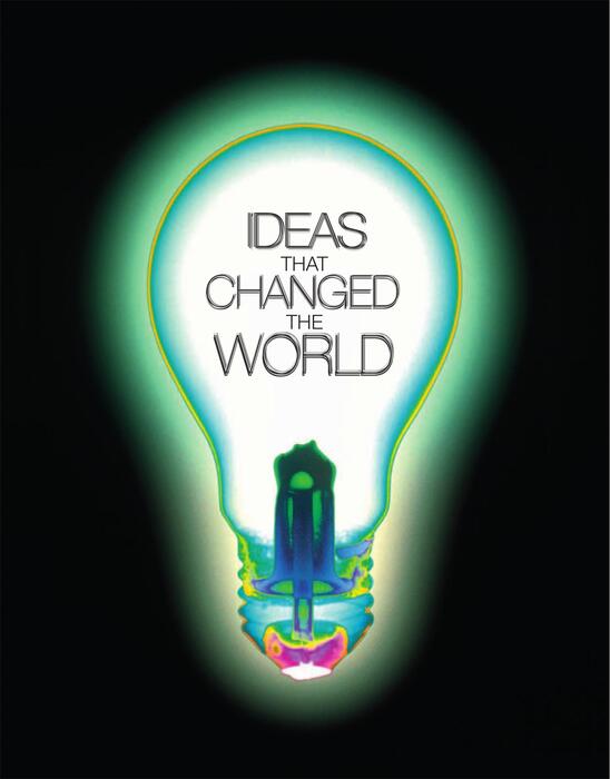 the_big_ideas_that_changed_the_world-2010