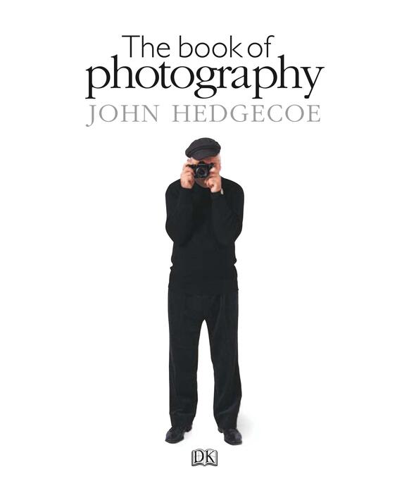 the_book_of_photography-2005