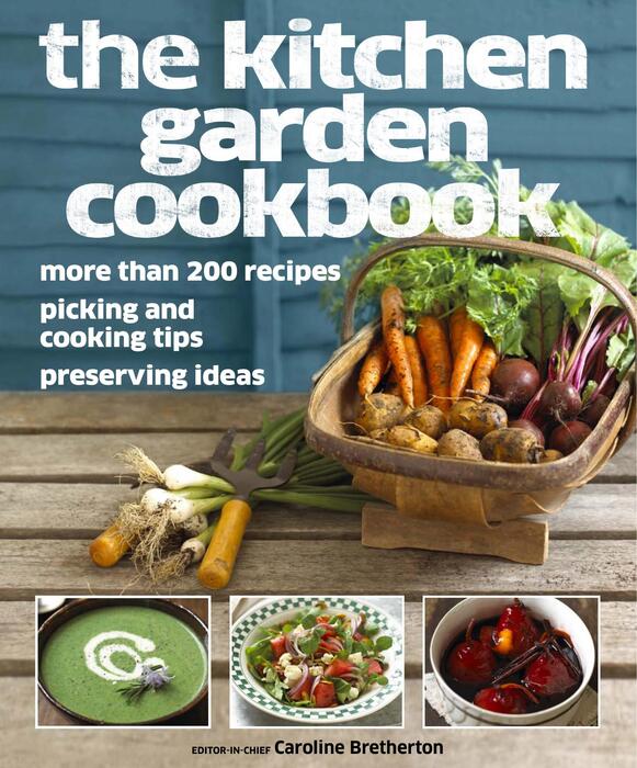 the_kitchen_garden_cookbook-2011