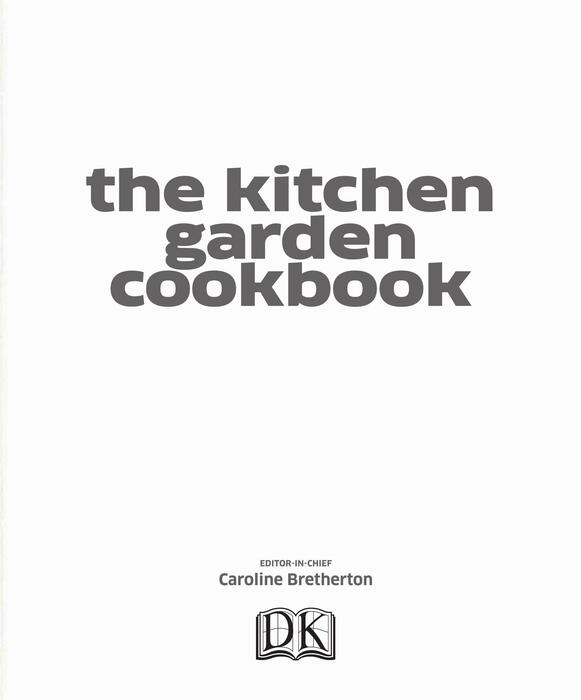 the_kitchen_garden_cookbook-2011