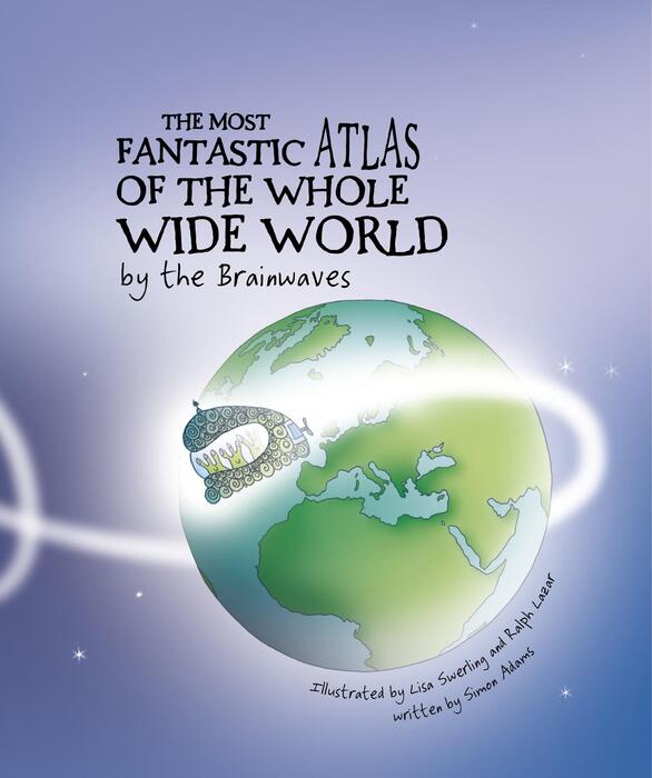 the_most_fantastic_atlas_of_the_whole_wide_world-2008