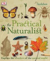 最强DK--The_Practical_Naturalist-2010