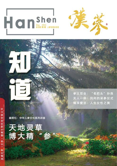 5.人参与民众生活(优化) 5.人参与民众生活(优化)