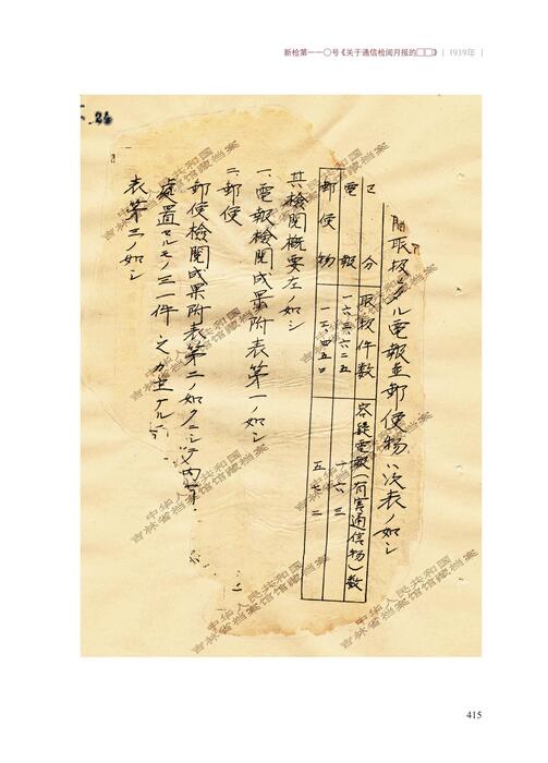 铁证如山11第十三章中文版