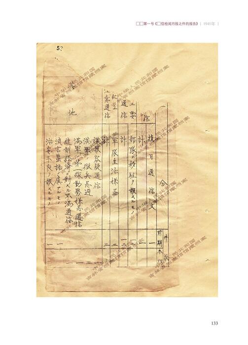 铁证如山14中文版第5章