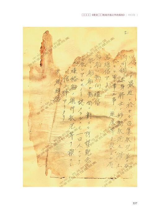 铁证如山14中文版第19章