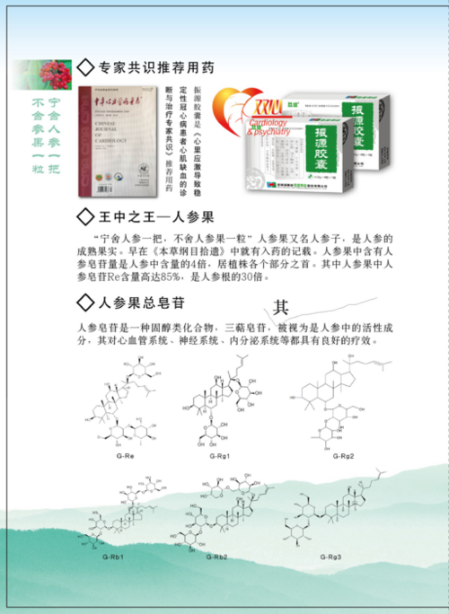 1.2振源-综合篇封内（1-6页） [转换]-01 (2)