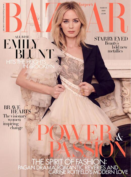 harpers bazaar uk 03.2020_pdf5.net