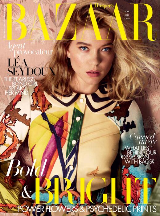 harpers bazaar uk 05.2020_pdf5.net