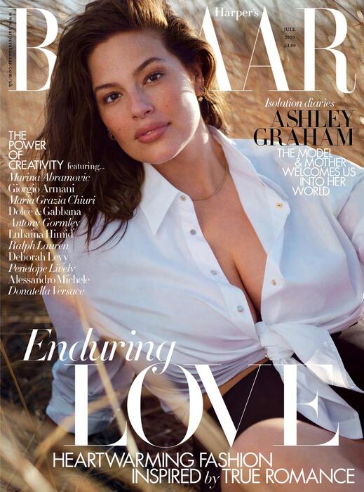 harpers bazaar uk - 07.2020_pdf5.net