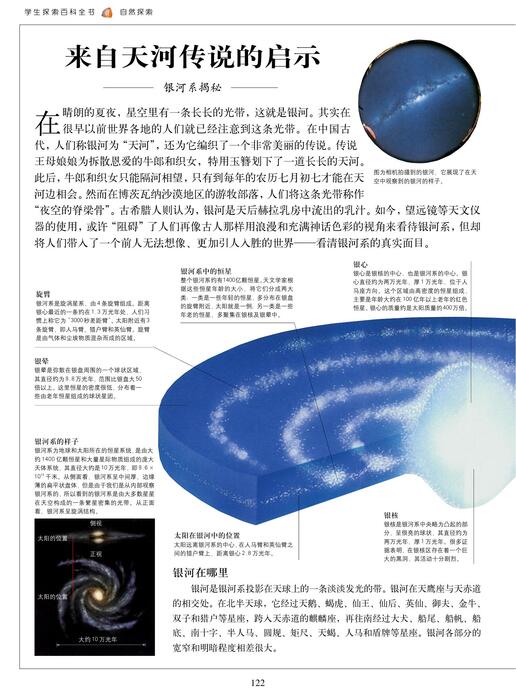 宇宙