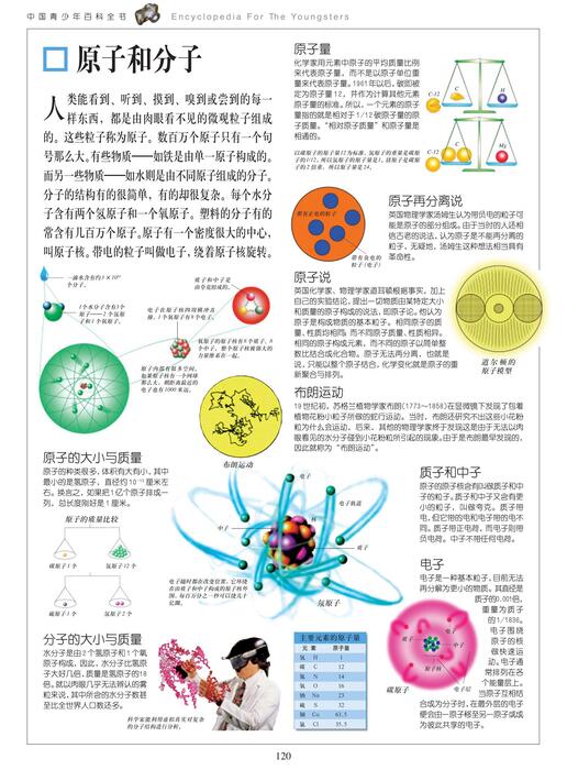 自然科学