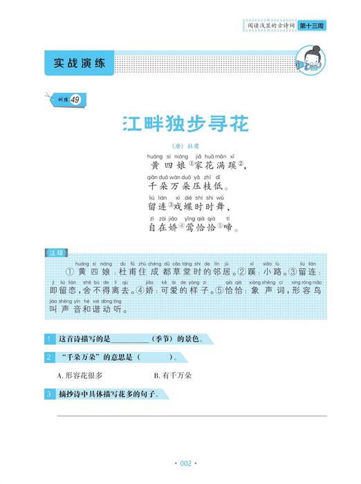 （13）pdf