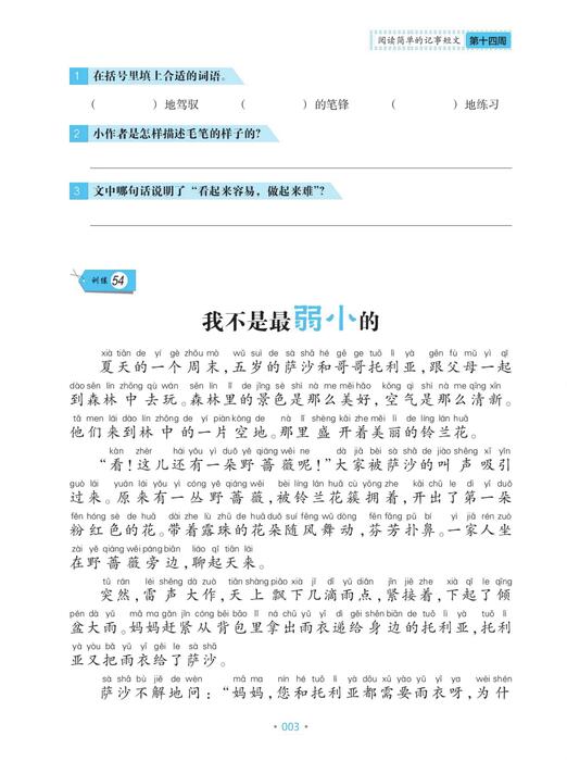 （14）pdf