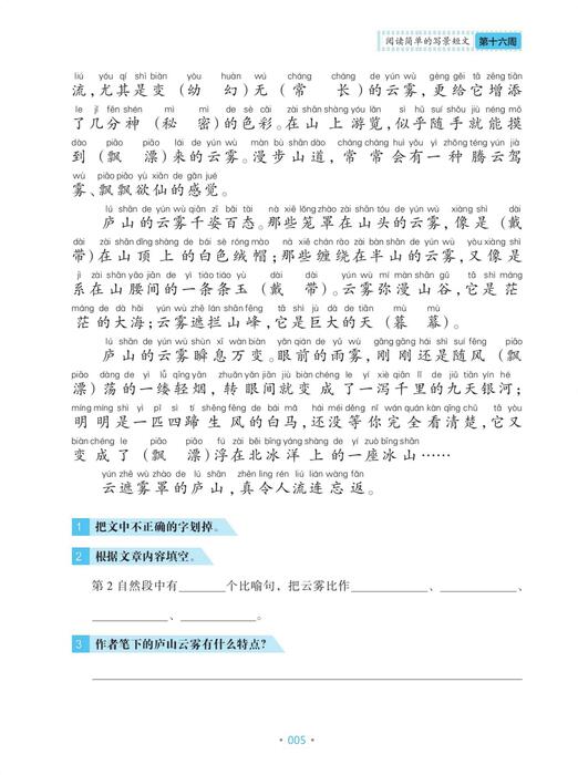 （16）pdf