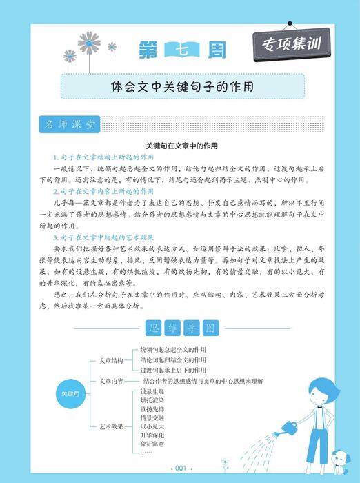 （7）pdf