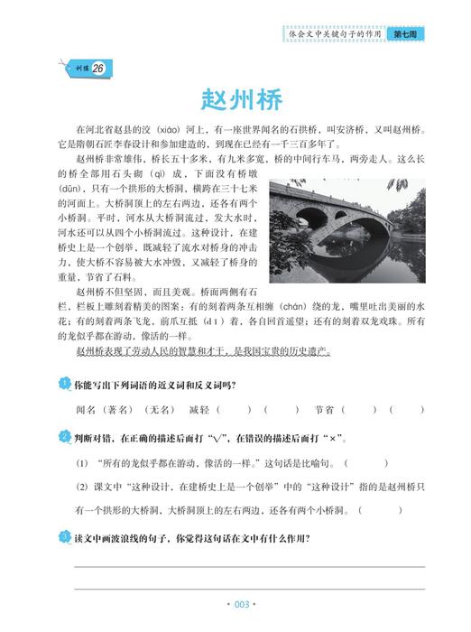 （7）pdf