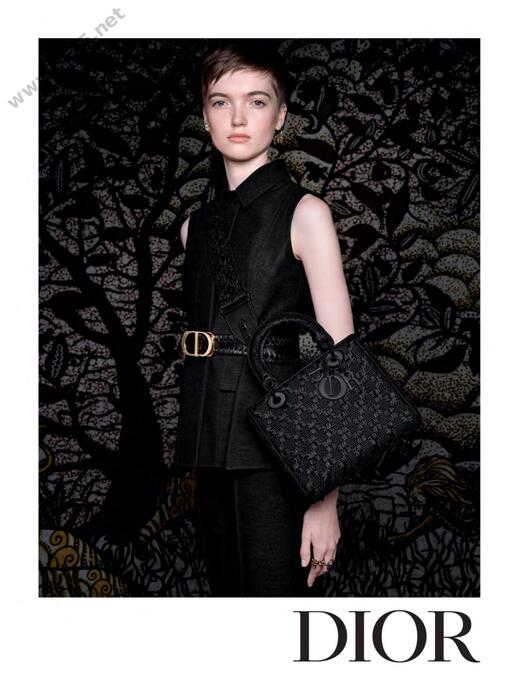 harpers bazaar uk 01.2020_pdf5.net