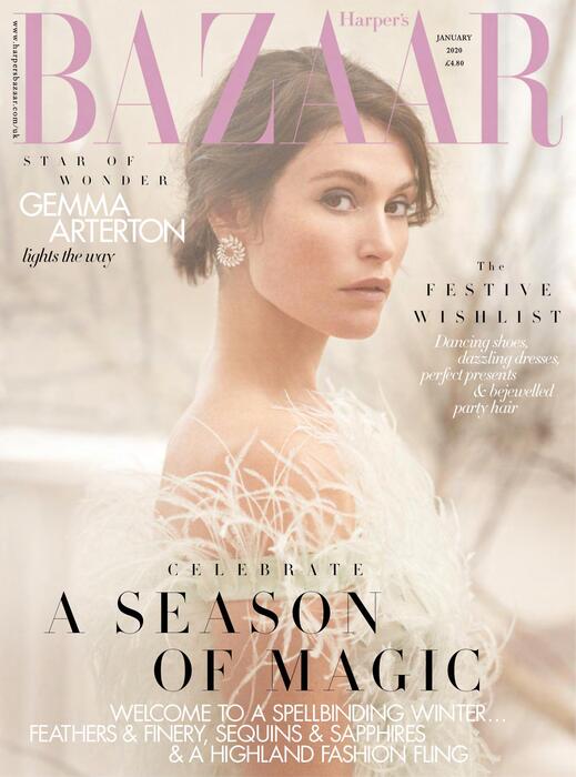 harpers bazaar uk 01.2020_pdf5.net harpers bazaar uk 01.2020_pdf5.net