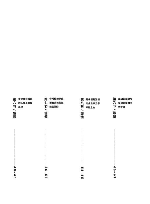 （已压缩）开悟篇第三章——领袖能量