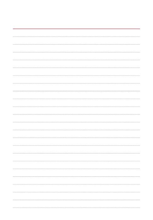 百场宣讲202511114--样书