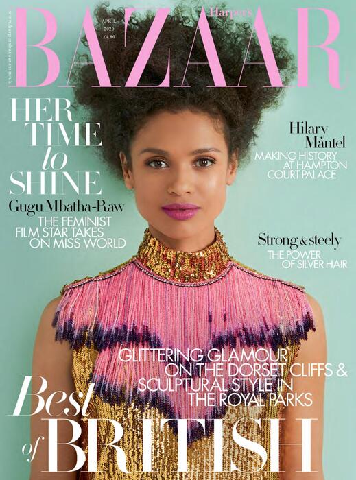 harpers bazaar uk - 04.2020_pdf5.net