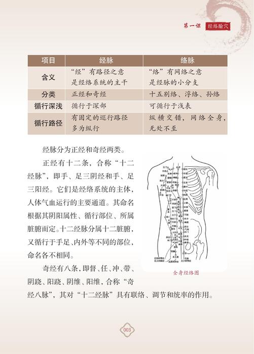 四年级上册