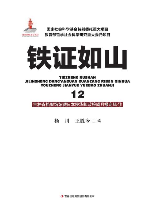 铁证如山12中文版 铁证如山12中文版