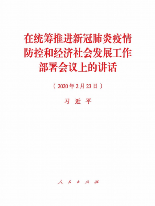 28c10a16961041249849ba046124577c 28c10a16961041249849ba046124577c