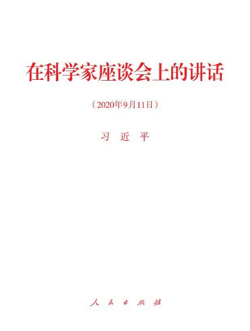 7ace2916324d416081e3a815f4bc247f 7ace2916324d416081e3a815f4bc247f