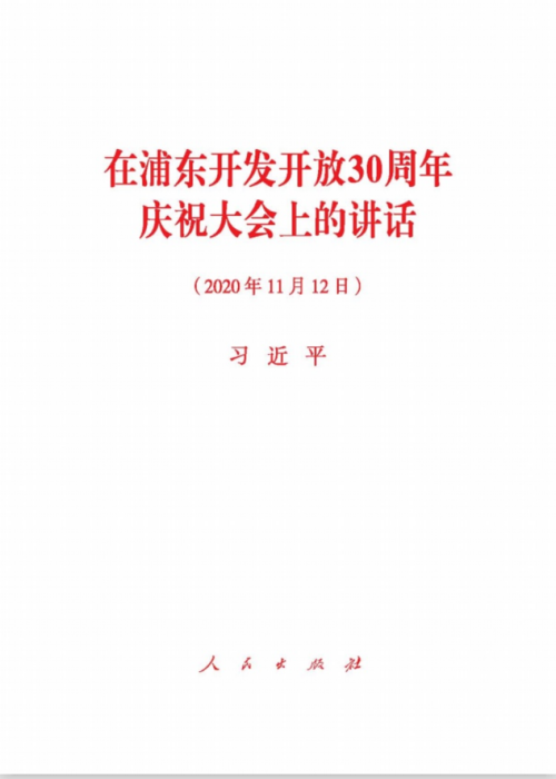 bb39c59a832d4091a90d8f52f8cd2111 bb39c59a832d4091a90d8f52f8cd2111